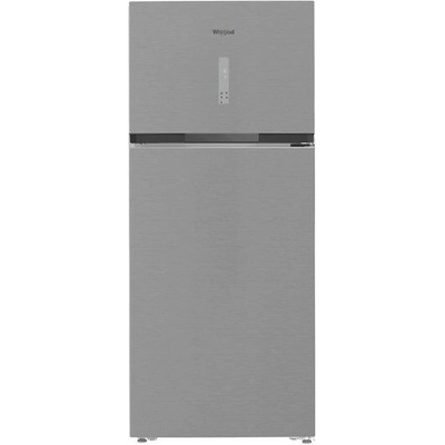 WHIRLPOOL WHD2 6553 X5E