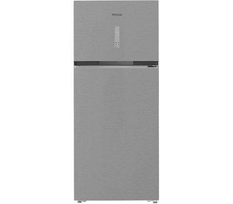 WHIRLPOOL WHD2 6553 X5E