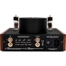 Feliks Audio Echo Classic