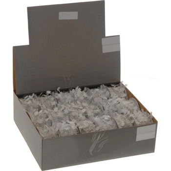 Vianočná girlanda 5 m