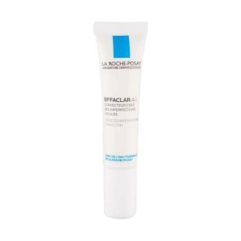 La Roche-Posay Effaclar A. I. грижа за корекция на акне 15 ml