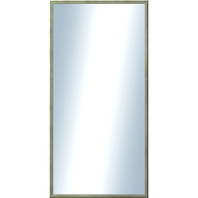 DANTIK Y-ka 60 x 120 cm zelená 3126