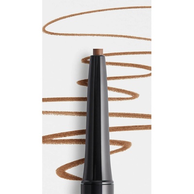 RevitaLash Hi-def Brow Penci farba Warm Brown 0,14 g