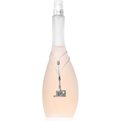 Jennifer Lopez Glow by JLo toaletní voda dámská 150 ml