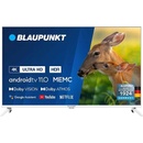 Blaupunkt 43UBC6000