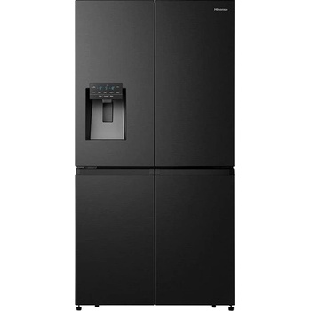 HISENSE RQ760N4AFE