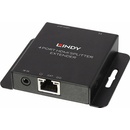 Lindy 38155