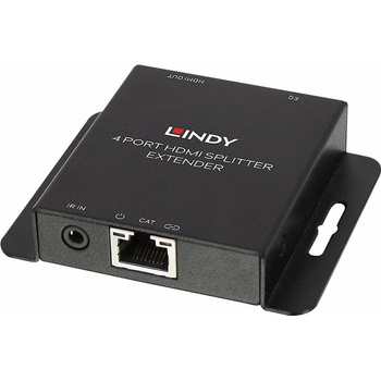 Lindy 38155