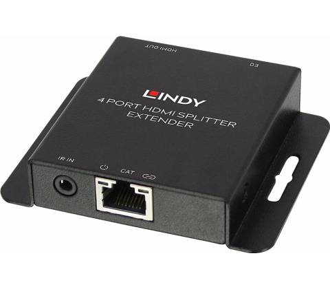 Lindy 38155