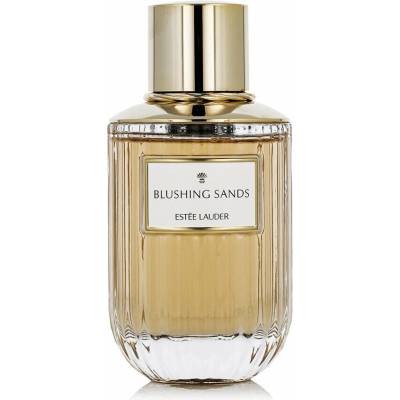 Estée Lauder Blushing Sands parfumovaná voda unisex 100 ml plniteľný flakón