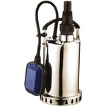 Wasserkonig PSI8
