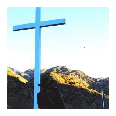 JPEGMAFIA: Lay Down My Life For You director's Cut CD