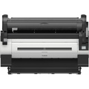Plotre Canon imagePROGRAF TM-305