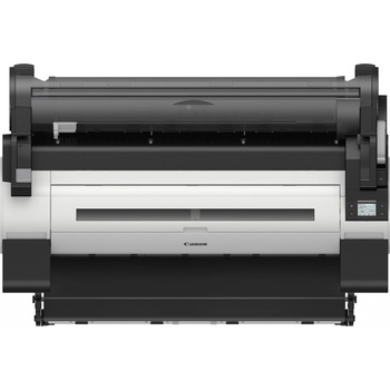 Canon imagePROGRAF TM-305