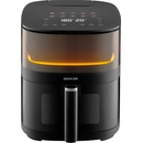 Sencor SFR 5050BK