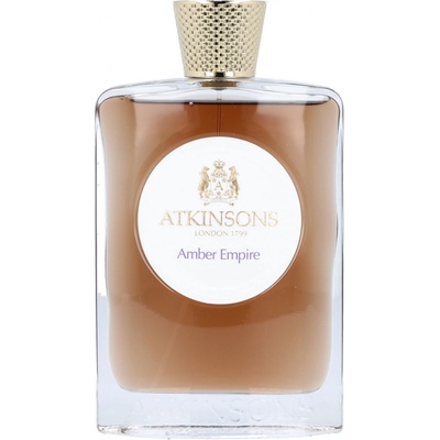 Atelier des Ors Aube Rubis parfumovaná voda unisex 100 ml