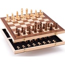 Kráľovský šach Popular
