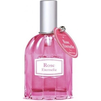Esprit Provence Věčná růže toaletní voda dámská 25 ml
