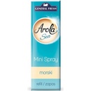 GENERAL FRESH Arola Sea náplň do osviežovača vzduchu 15 ml