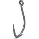 Anaconda Piercer CHod Hook vel.4 11 ks