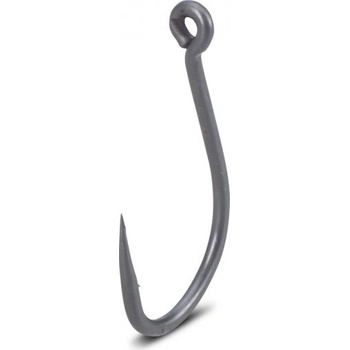 Anaconda Piercer CHod Hook vel.4 11 ks
