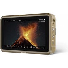 Atomos Ninja Ultra