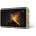 Atomos Ninja Ultra