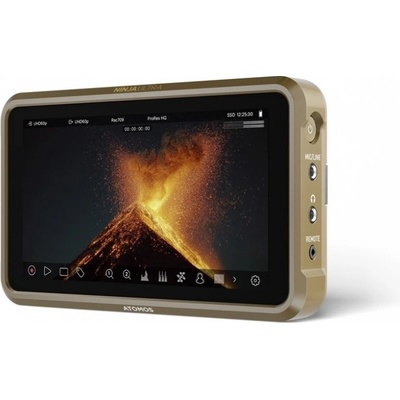 Atomos Ninja Ultra
