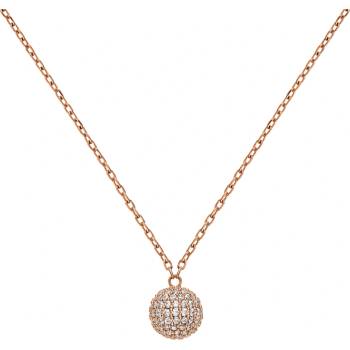 Image 1 of Daniel wellington dw00400625 (dw00400625)