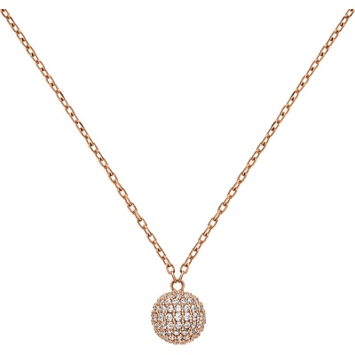 Daniel wellington dw00400625 (dw00400625)