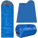 Malatec 10248 Hollow Fiber