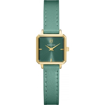 Pierre Lannier Часовник Pierre Lannier Leonor 072J577 (072J577)