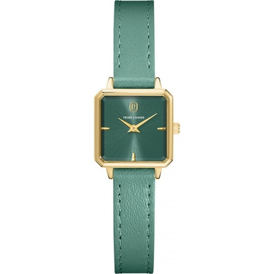 Pierre Lannier Часовник Pierre Lannier Leonor 072J577 (072J577)