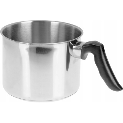 Galicja Ricky 1,5 l