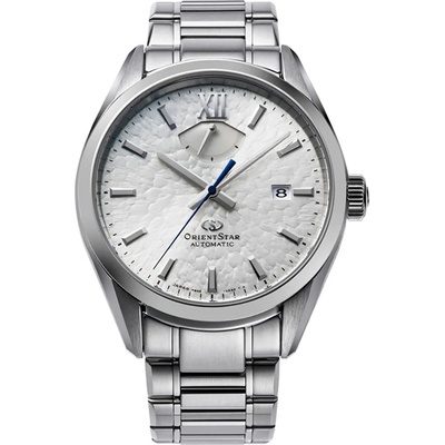 Orient Мъжки часовник Orient Star RE-BX0002S (B--RE-BX0002S)