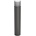 Philips Hue Lucca 17403/93/P0
