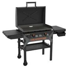 Blackstone 28" Griddle BS-2311
