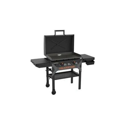 Blackstone 28" Griddle BS-2311