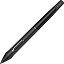 XPPen SPE37