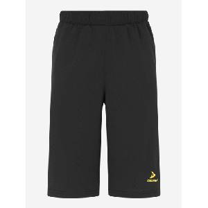 DEMIX Къси панталони Active Boys Striped Shorts
