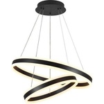 NEDES J4317/B