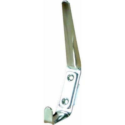 TOKOZ 1978 kloboukový 41x120 mm NEREZ
