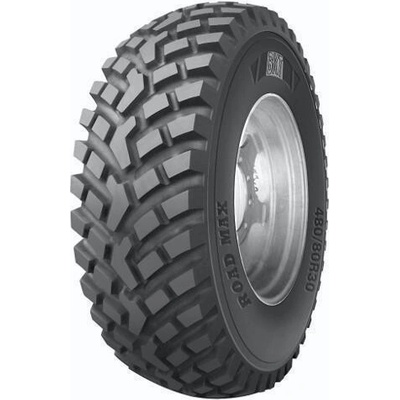 BKT Ridemax IT-696 400/80-28 151A8 TL