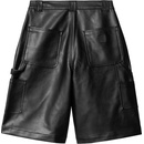 Carhartt dámské kraťasy WIP W' Norwich DK Short