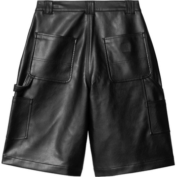 Carhartt dámské kraťasy WIP W' Norwich DK Short