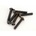 Traxxas Болтове Traxxas Screws, 3x15mm button-head machine (hex drive) (6), TRX2579 (TRX2579)