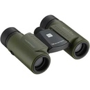 OM SYSTEM 8x25 WP II