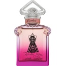 Guerlain La Petite Robe Noire Ma Robe Hippie-Chic Légère parfumovaná voda dámska 30 ml