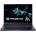 Acer Predator Helios Neo 18 AI PHN18-72-93JA NH.QVFEX.002