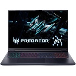Acer Predator Helios Neo 18 AI PHN18-72-93JA NH.QVFEX.002 Преносими компютри